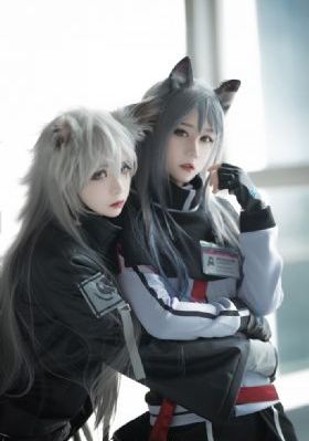 完全免费av在线_未删减完整版