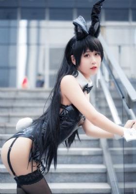 百里红妆帝比宸全文免费阅读_高清神马在线观看