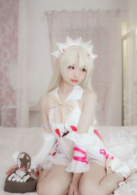91色色色_高清动漫在线观看