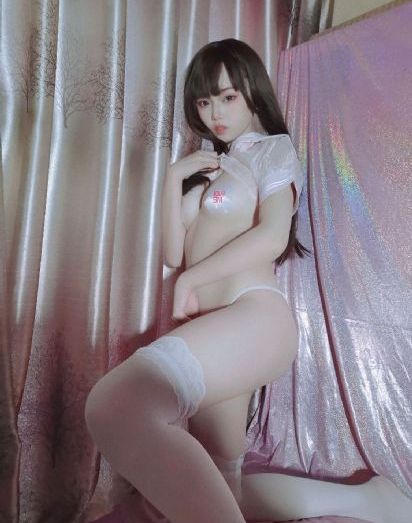 亚洲免费成人在线网站_1080P免费观看视频