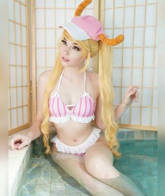 小少妇BBBBBBBBBBBB_BD国语在线播放