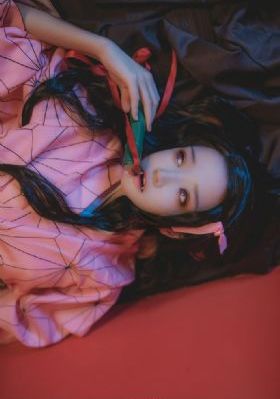 国产精品久久无码AV片_BD英语高清完整版