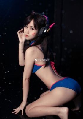 少妇无码精品30p_蓝光高清视频观看