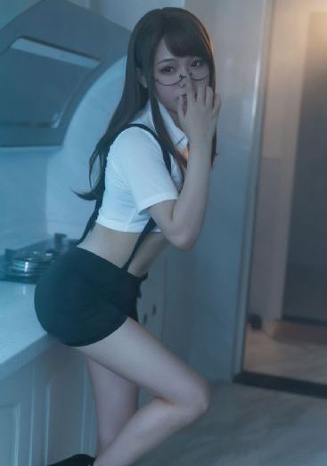 无打码毛片_BD神马影院在线