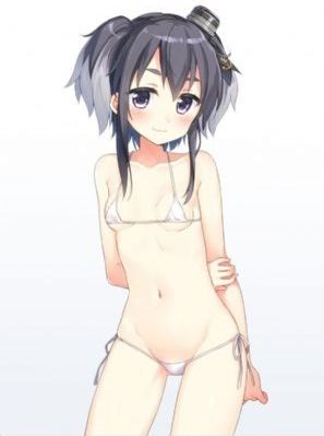 高贵的屈辱乳环_蓝光在线观看高清