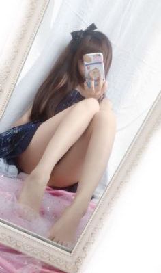 免费观看毛片视频_蓝光HD高清在线观看