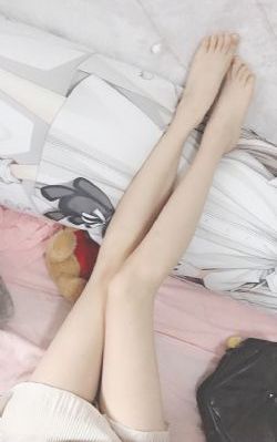 女人18毛片免费观看_HD在线观看视频