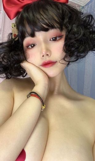 催迷睡安眠药官方网店_剧情片在线播放观看