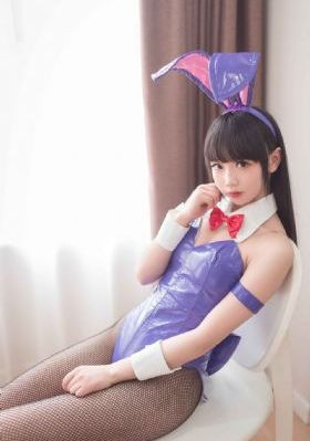 日本三级骚虎成人网站_BD国语电影全集观看