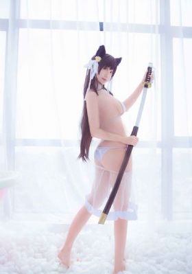 日韩一区二区高清视频在线观看_超清电影免费在线