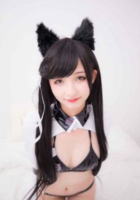 重生电影在线观看完整版高清_剧情片日本电影免费