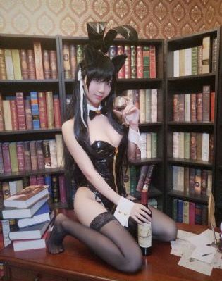 美女裸体黄网站18禁止免费下载_BD版国语迅雷下载