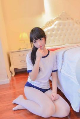国产精品女主播阳台_HD免费播放