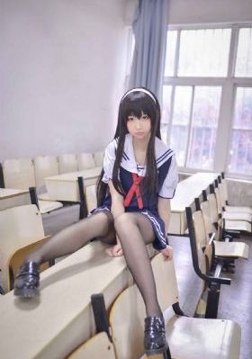 男男综合网_蓝光高清在线观看