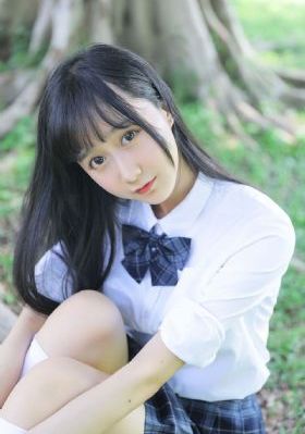 欧美精品啪啪啪_超清日韩免费观看