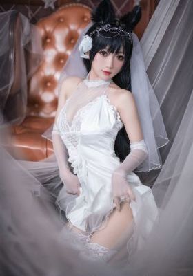 日本奶罩吮奶头高潮A片_日韩在线播放专区