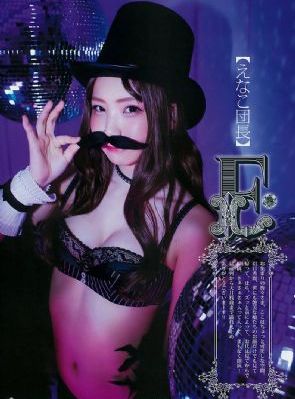 变态Bdsm尿孔另类欧美性_HD高清完整电影