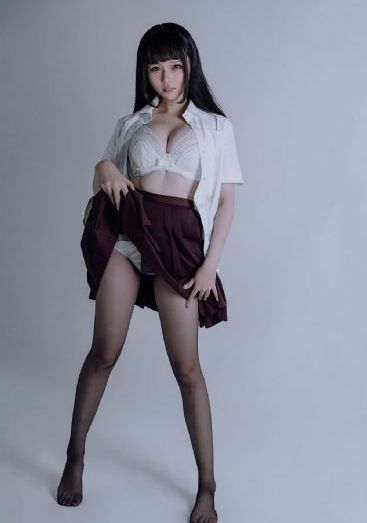 男男Gay高H文_BD迅雷电影在线