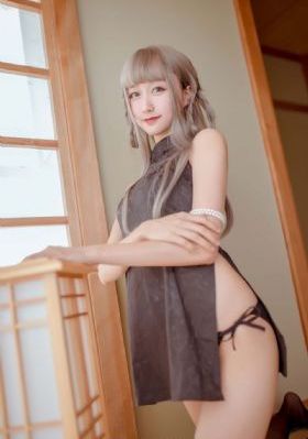 日韩欧美亚洲精品中文字幕_BD天堂在线