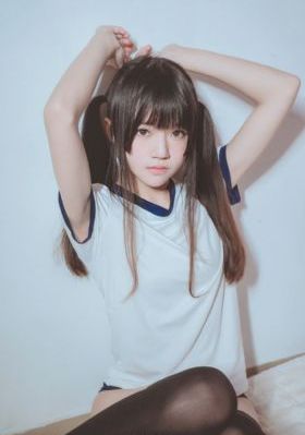 欧美色吧小说_BD韩语免费观看超清