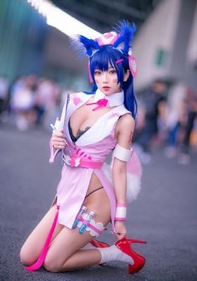 yes4444视频在线观看_影视大全视频