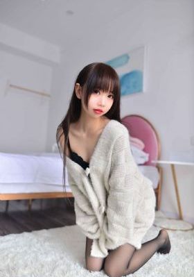 久久夜色撩人精品国产小说_快播高清无删减WWW