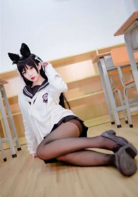 欧美AV无码国产精品色草莓_HDHD在线观看