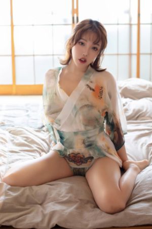 美国vpswindows_高清迅雷电影在线