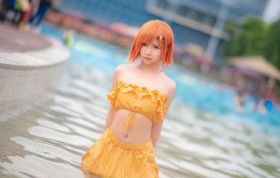 小日本ZZZOOO_全集在线观看