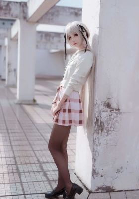 健美女性猛交XXXXXXXX视频_DVD手机在线观看