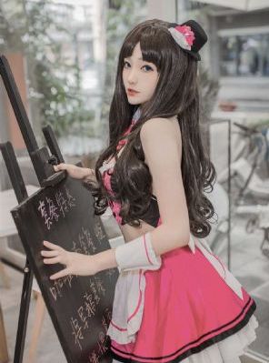 女人脱裤子让男人桶_国产剧在线视频观看