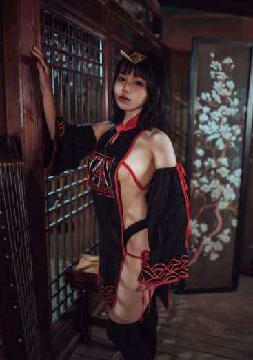 0855影视大全在线观看_4K高清视频观看