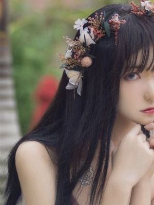色老板美国在线观看_720电视剧在线观看