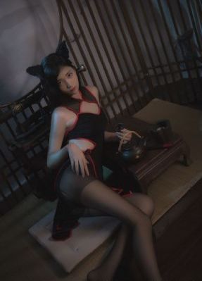 96视频免费下载_BT磁力天堂在线观看高清