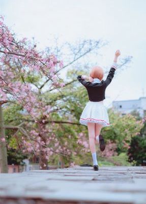 男女高潮无遮挡在线观看_BD韩语神马影院在线
