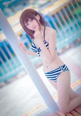 西西人体一级裸片俄罗斯美女_高清电影-免费完整版