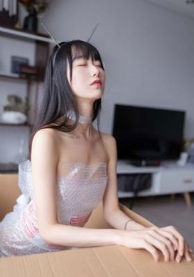 日本高清视2018色视频_BD韩语手机免费观看