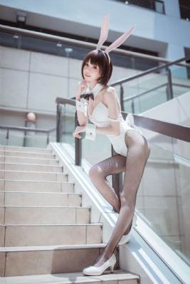 欧美AV日韩AV亚洲AV综合_电影网在线观看