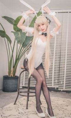 国产足疗店真实勾搭女技师_DVD天堂在线