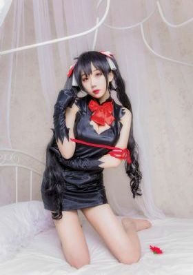91精品国产91久久久久水蜜_HD免费在线播放