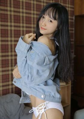 欧美一级大黄大黄大色毛片小说_高清完整版BD