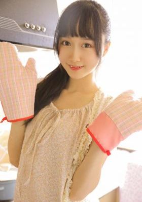 97午夜精品_1080P日本电影免费