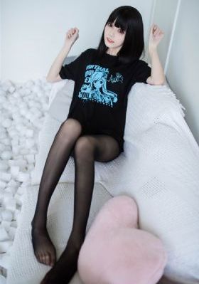 蜜桃成免费观看电视剧在线观看_BD日韩电影在线