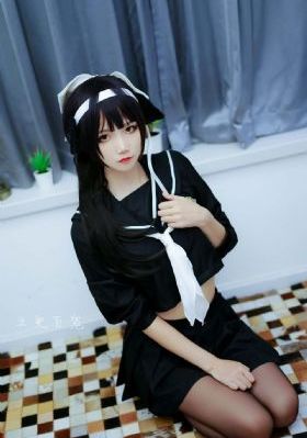 日韩后入视频在线观看_午夜激情福利视频
