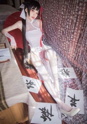 好大用力深一点高潮视频_在线观看