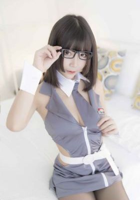 中国黄片免费在线观看_1080P在线播放观看