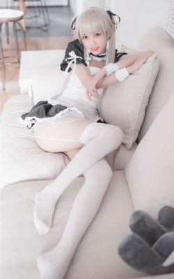 美女裸照动态图_BD电影在线看