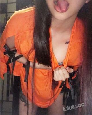 被从小摸到大h补课_蓝光高清在线