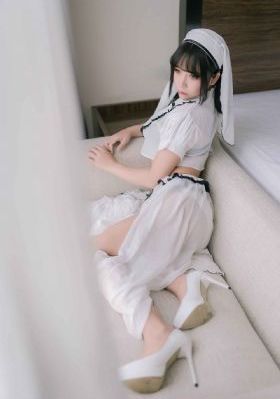 全免费听小说的软件免费下载_4K免费观看电视剧