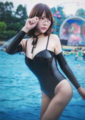 原来神马电影网免费完整版_DVD动漫在线观看
